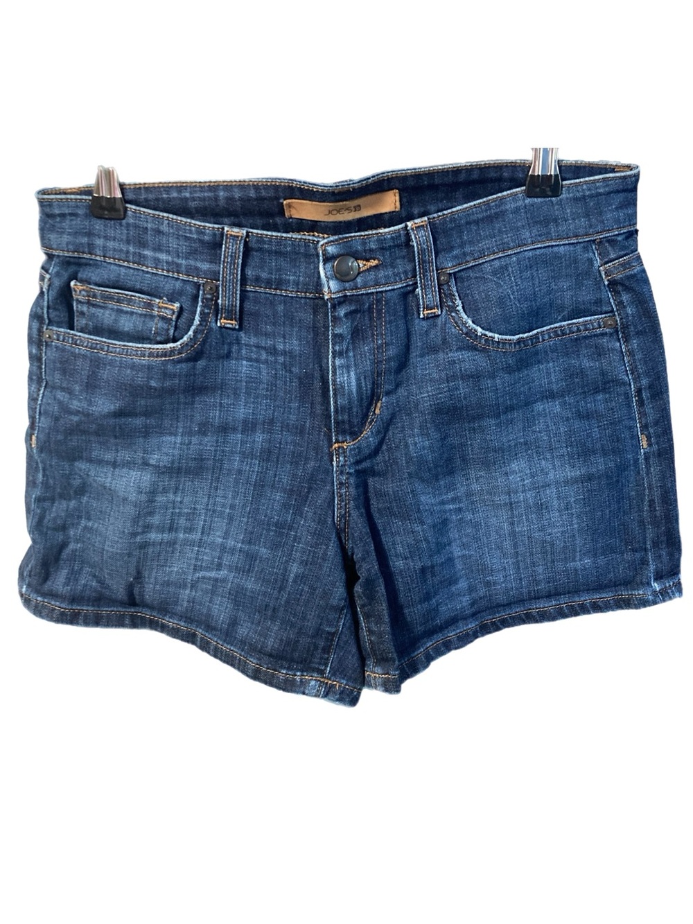Joe's Jeans Shorts Great condition sz 27